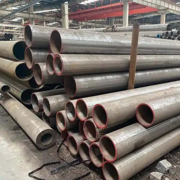 港口镇电厂用锅炉管
